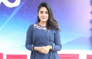 Niveda-Thomas-Stills-07