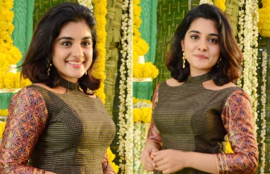 Niveda-Thomas-new-Photos-01