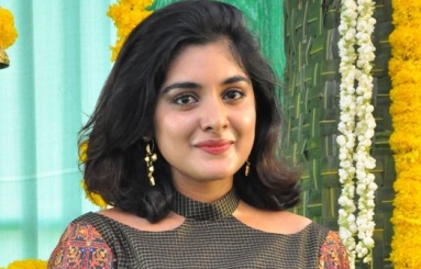 Niveda-Thomas-new-Photos-04