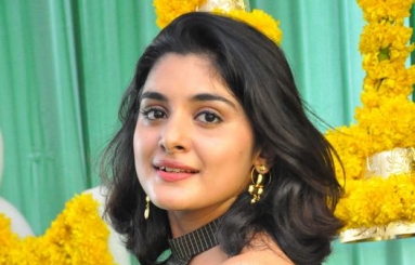 Niveda-Thomas-new-Photos-06