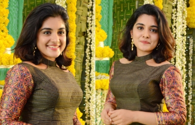 Niveda-Thomas-new-Photos-10