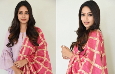 Nivetha-Pethuraj-New-Photos-01