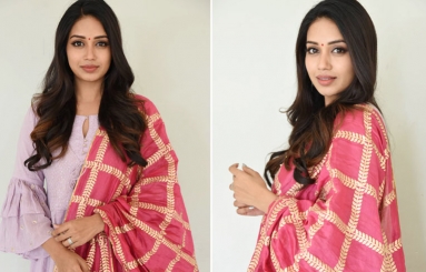 Nivetha-Pethuraj-New-Photos-10