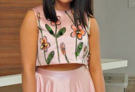 Nivetha-Thomas-Latest-Stills-03