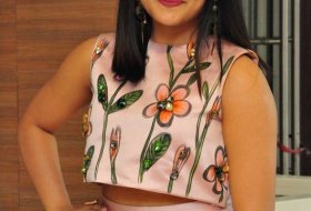 Nivetha-Thomas-Latest-Stills-05