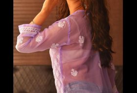 Payal-Rajput-Latest-Images-05