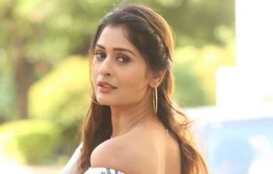 Payal-Rajput-latest-Pics-06