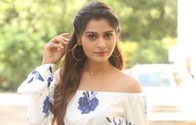 Payal-Rajput-latest-Pics-08