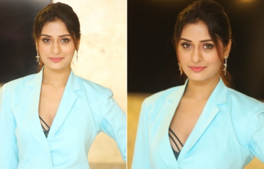 Payal-Rajput-new-Photos-01