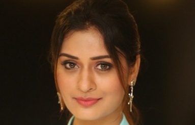 Payal-Rajput-new-Photos-03