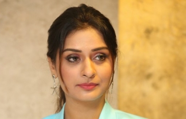 Payal-Rajput-new-Photos-05