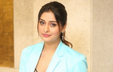 Payal-Rajput-new-Photos-08