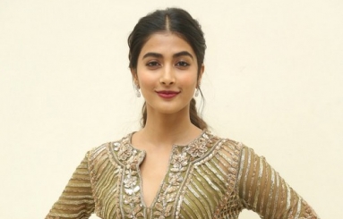 Pooja-Hegde-At-Aravindha-Sametha-Success-Meet-03