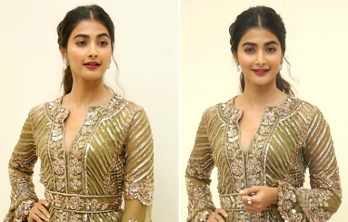 Pooja-Hegde-At-Aravindha-Sametha-Success-Meet-12