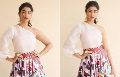 Pooja-Hegde-New-Pics-01