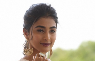 Pooja-Hegde-New-Pics-04