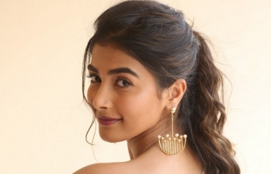 Pooja-Hegde-New-Pics-05