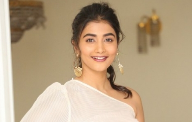 Pooja-Hegde-New-Pics-08