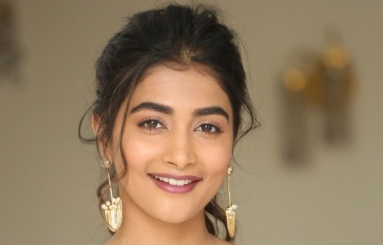 Pooja-Hegde-New-Pics-09