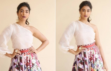 Pooja-Hegde-New-Pics-10