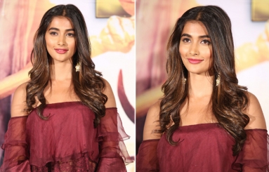 Pooja-Hegde-new-Photos-10