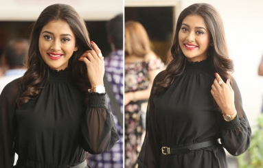 Pooja-Jhaveri-Latest-Photos-10