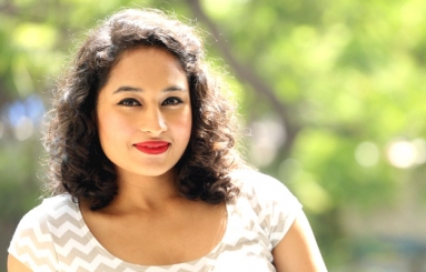 Pooja-New-Stills-01