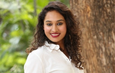 Pooja-Ramachandran-Photos-06