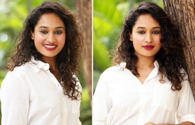 Pooja-Ramachandran-Photos-09