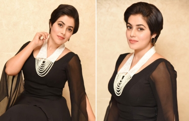 Poorna-Latest-Pics-01