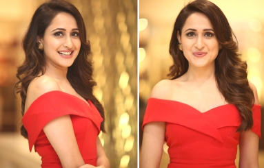 Pragya-Jaiswal-New-Stills-01