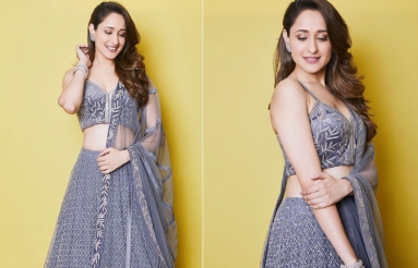 Pragya-Jaiswal-Photos-01