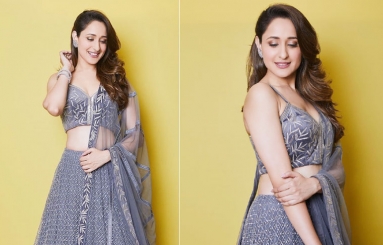 Pragya-Jaiswal-Photos-04