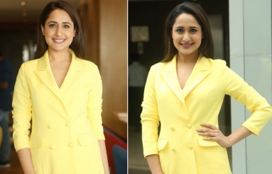 Pragya-Jaiswal-new-Photos-10