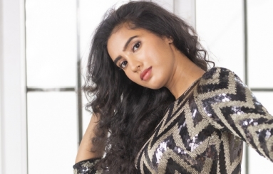 Pranathy-Sharma-Photoshoot-12