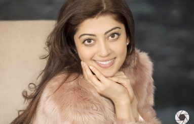 Pranitha-Subhash-New-Photo-Shoot-05