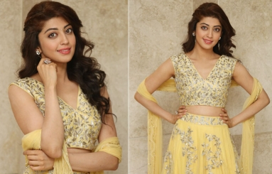 Pranitha-Subhash-New-Photos-01