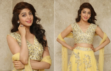 Pranitha-Subhash-New-Photos-10