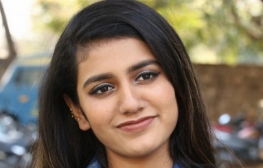 Priya-Prakash-Varrier-Photos-02