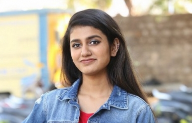 Priya-Prakash-Varrier-Photos-05