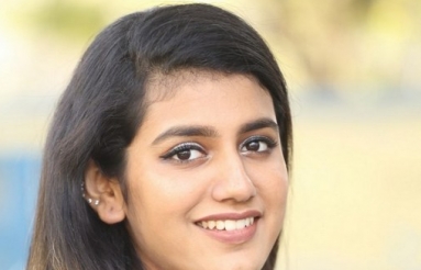 Priya-Prakash-Varrier-Photos-07