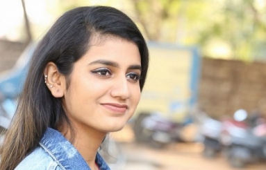 Priya-Prakash-Varrier-Photos-09