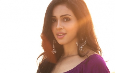 Priya-Shri-New-Photoshoot-04