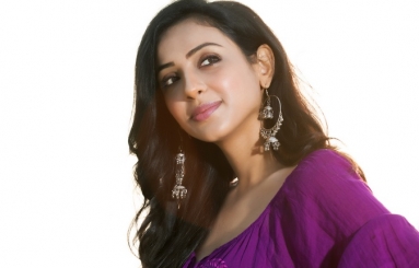 Priya-Shri-New-Photoshoot-06