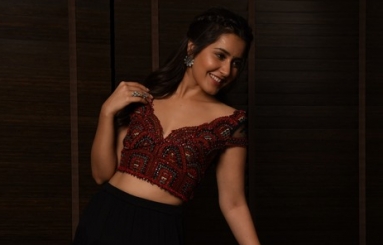 Raashi-Khanna-Latest-Photoshoot-12