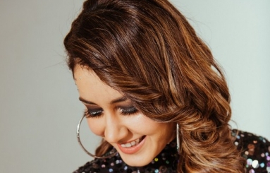 Raashi-Khanna-Photoshoot-05