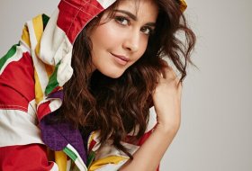 Raashi-Khanna-Pictures-03