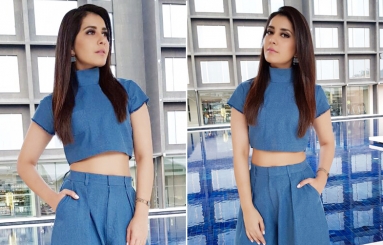 Rashi-khanna-latest-Photos-01