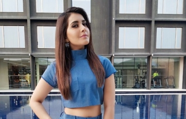 Rashi-khanna-latest-Photos-03