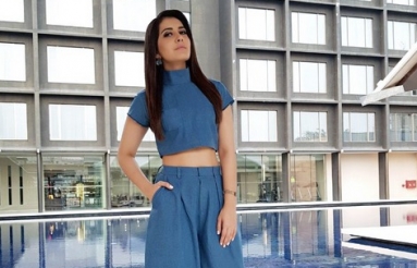 Rashi-khanna-latest-Photos-07